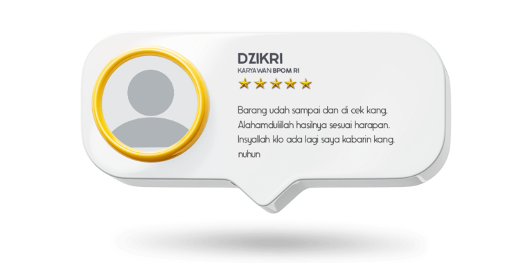 Testimoni Dzikri (1)