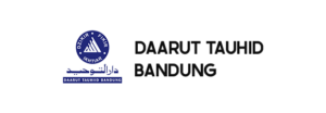 DT BANDUNG