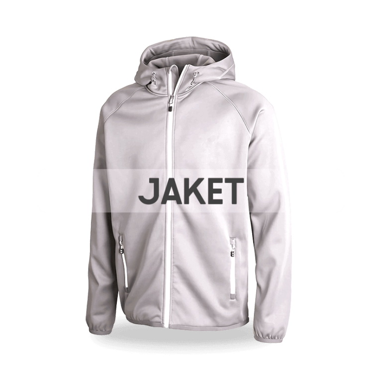 JAKET-2-2 (1) (1) (1) (1) (1) (1)