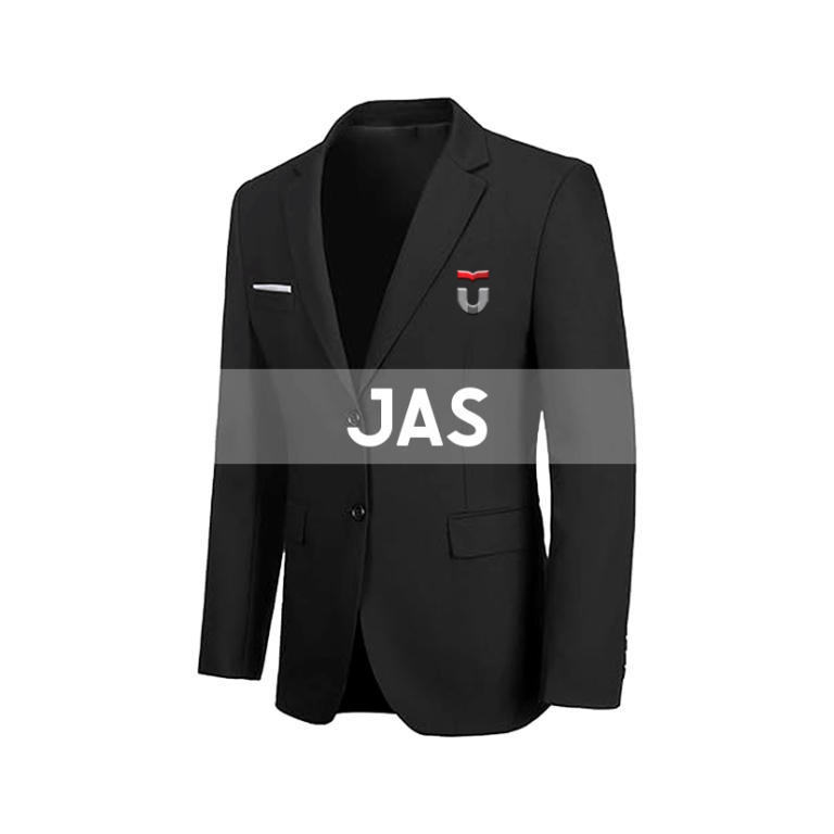 JAS (3)