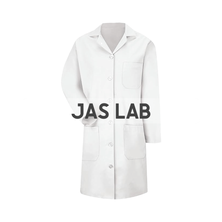 JAS LAB (1)