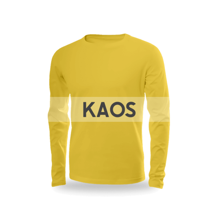 KAOS (4) (1)