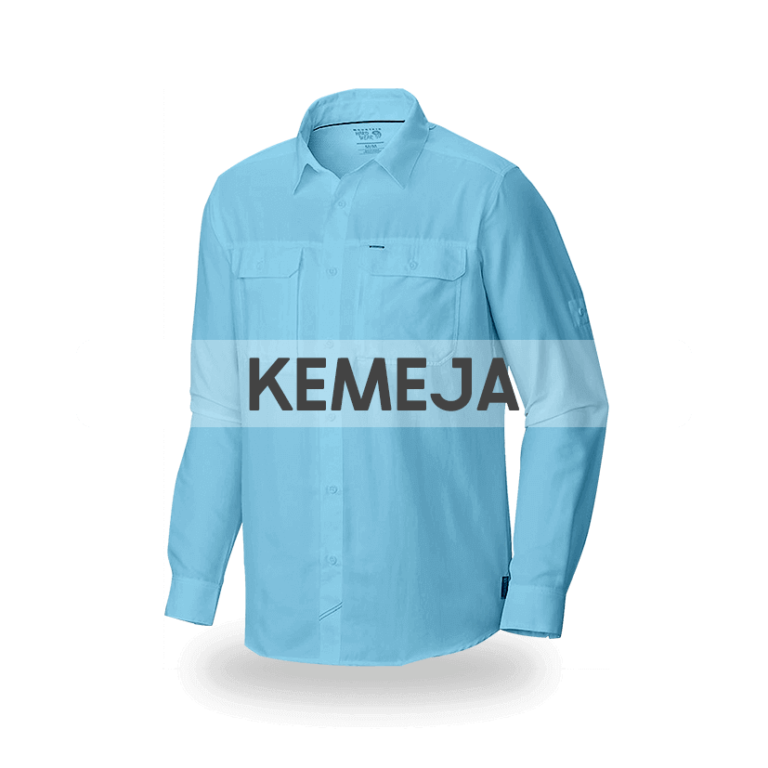 KEMEJA-2 (1) (1) (1) (1)