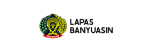 LAPAS BANYUASIN