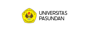 LOGO UNPAS