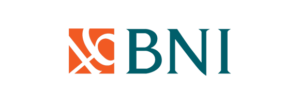 Logo BNI