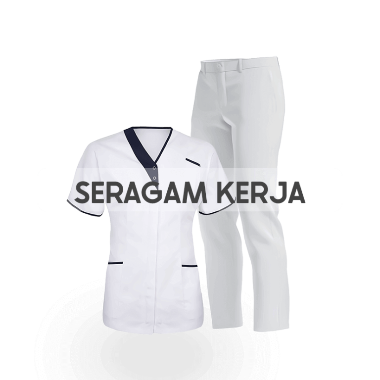 Seragam Kerja (1) (1) (1)