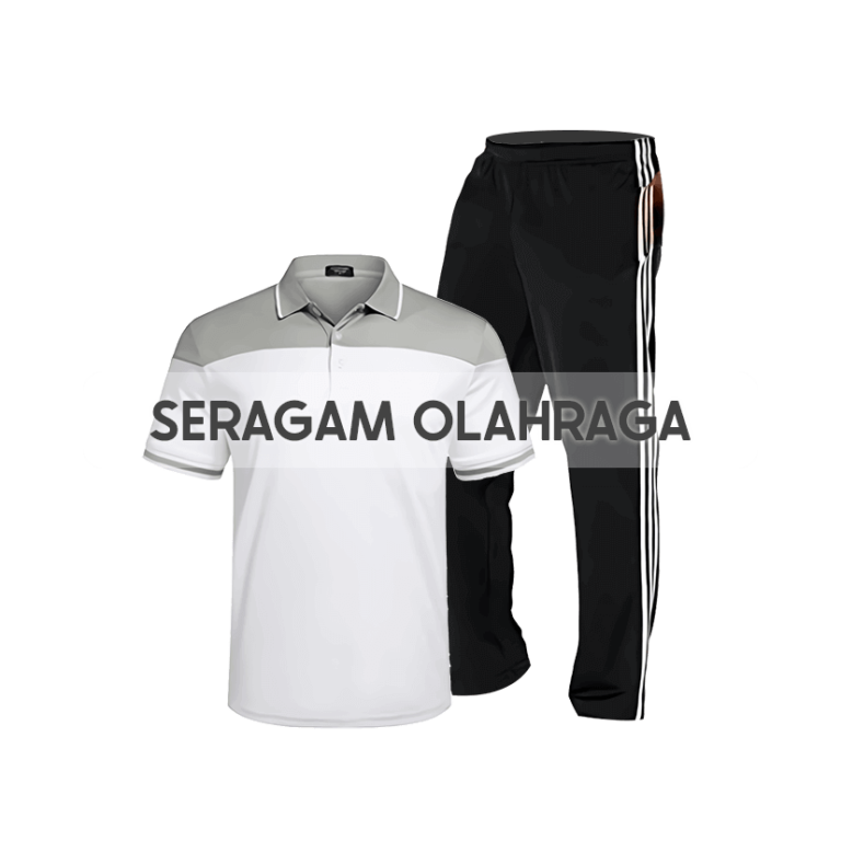 Seragam Olahraga (1) (1) (1)